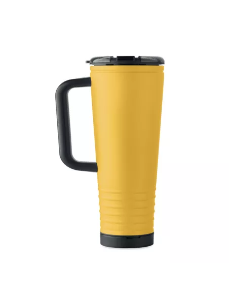 Howler Cup doble pared 700ml . HOWLER CUP