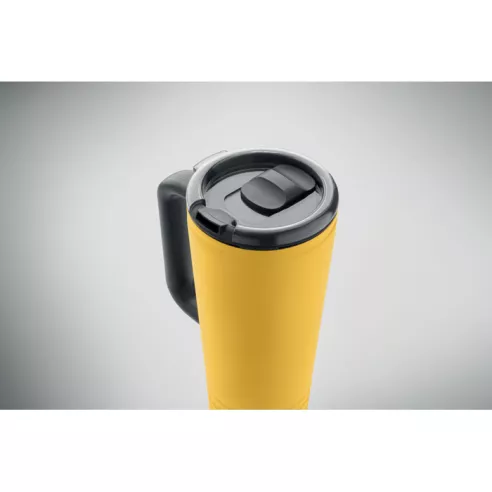 Howler Cup doble pared 700ml . HOWLER CUP