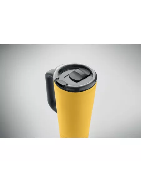 Howler Cup doble pared 700ml . HOWLER CUP