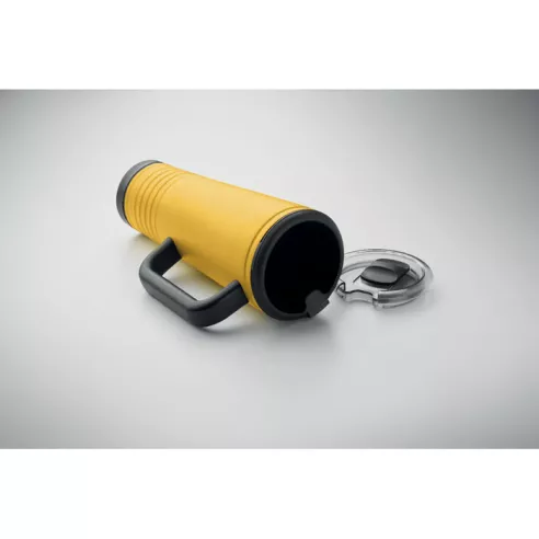 Howler Cup doble pared 700ml . HOWLER CUP