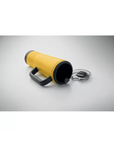 Howler Cup doble pared 700ml . HOWLER CUP
