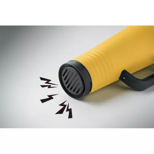 Howler Cup doble pared 700ml . HOWLER CUP