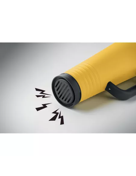 Howler Cup doble pared 700ml . HOWLER CUP
