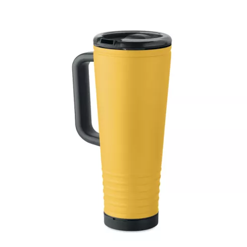 Howler Cup doble pared 700ml . HOWLER CUP