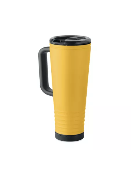 Howler Cup doble pared 700ml . HOWLER CUP