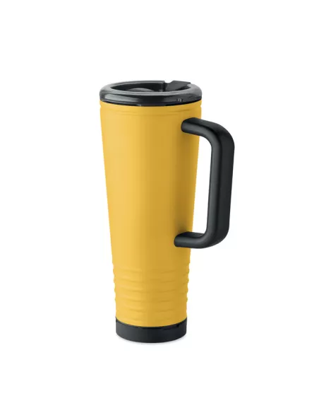 Howler Cup doble pared 700ml . HOWLER CUP