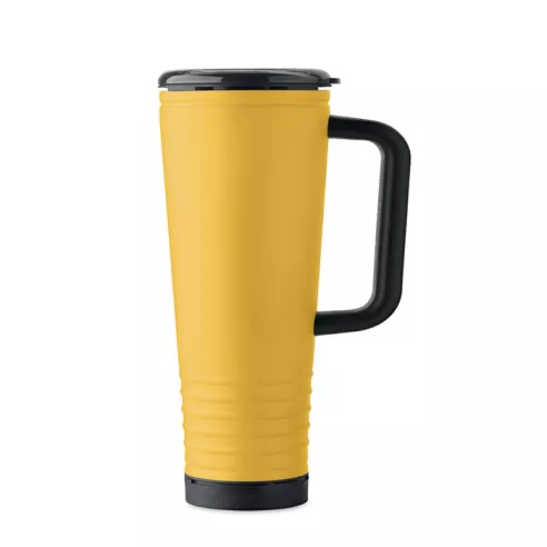 Double wall Howler Cup 700ml. HOWLER CUP
