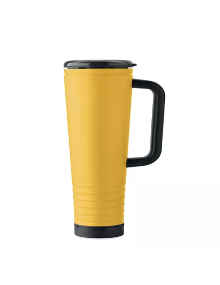 Double wall Howler Cup 700ml. HOWLER CUP