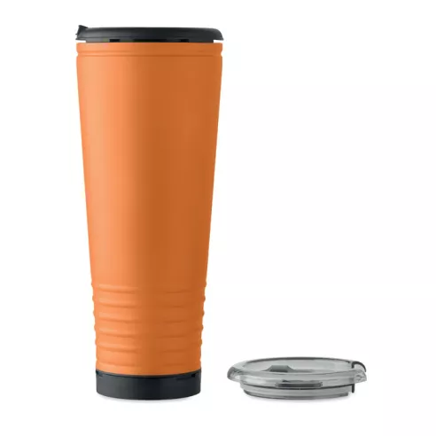 Double wall Howler Cup 700ml. HOWLER CUP