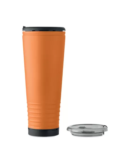 Double wall Howler Cup 700ml. HOWLER CUP