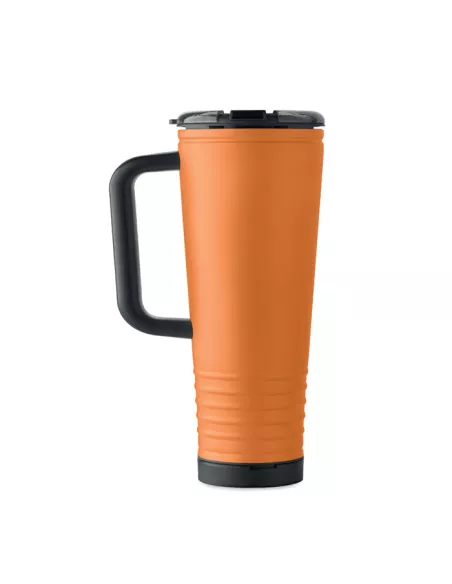 Double wall Howler Cup 700ml. HOWLER CUP