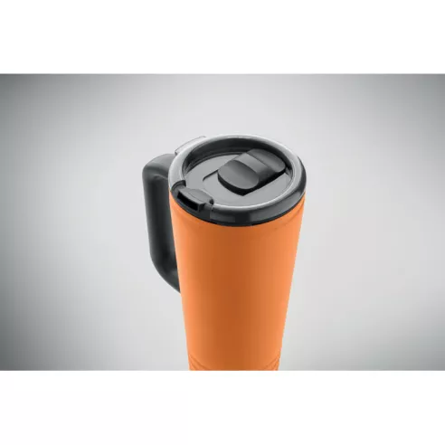 Howler Cup doble pared 700ml . HOWLER CUP