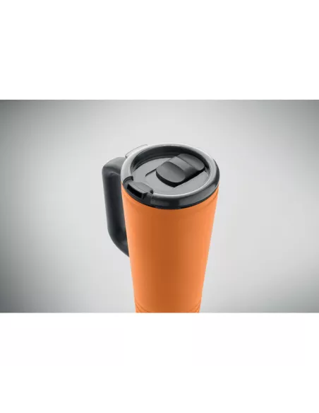 Double wall Howler Cup 700ml. HOWLER CUP