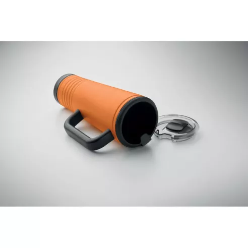 Howler Cup doble pared 700ml . HOWLER CUP