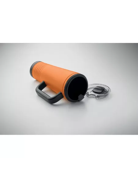 Howler Cup doble pared 700ml . HOWLER CUP