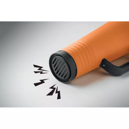Howler Cup doble pared 700ml . HOWLER CUP