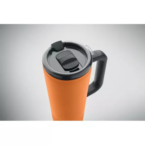 Double wall Howler Cup 700ml. HOWLER CUP