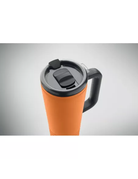 Double wall Howler Cup 700ml. HOWLER CUP