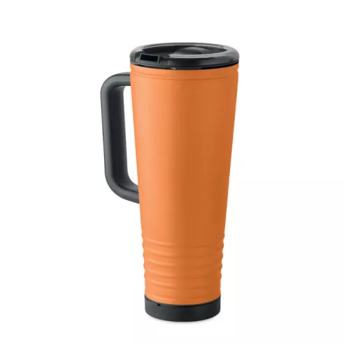 Double wall Howler Cup 700ml. HOWLER CUP