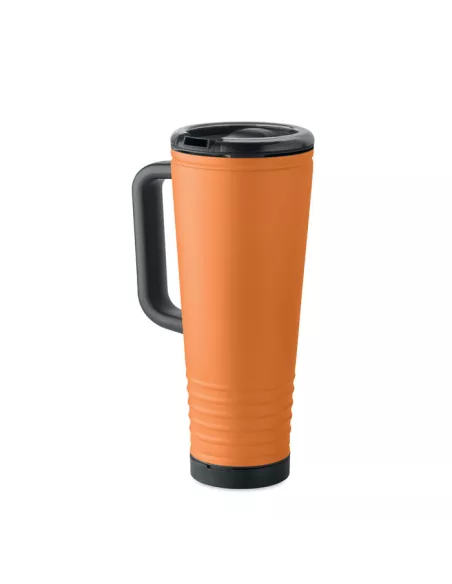 Double wall Howler Cup 700ml. HOWLER CUP