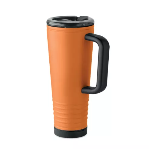 Double wall Howler Cup 700ml. HOWLER CUP
