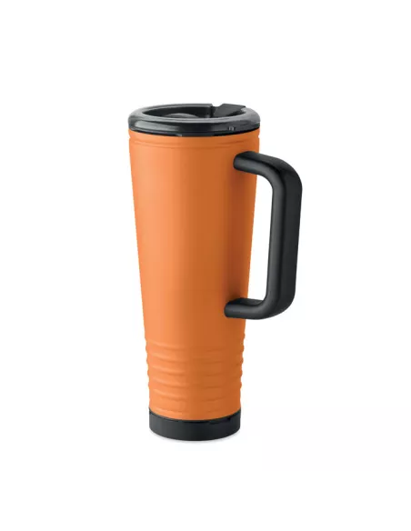Howler Cup doble pared 700ml . HOWLER CUP