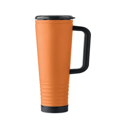 Double wall Howler Cup 700ml. HOWLER CUP