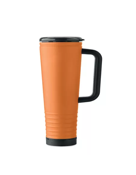 Double wall Howler Cup 700ml. HOWLER CUP