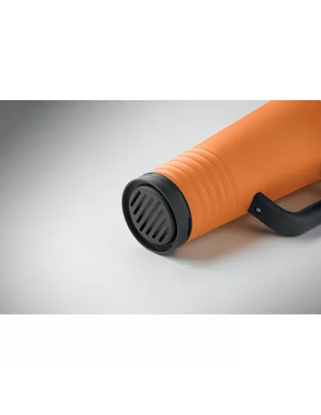 Howler Cup doble pared 700ml . HOWLER CUP