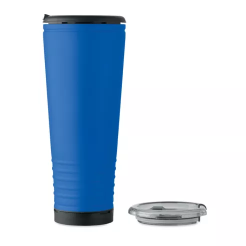 Double wall Howler Cup 700ml. HOWLER CUP