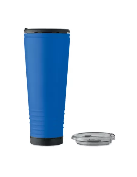 Howler Cup doble pared 700ml . HOWLER CUP