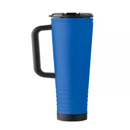 Double wall Howler Cup 700ml. HOWLER CUP