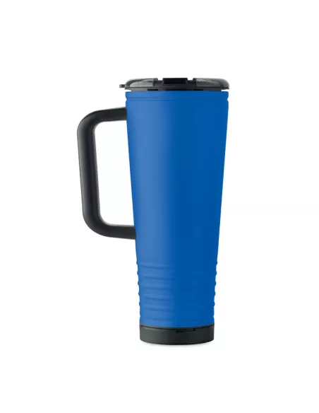 Howler Cup doble pared 700ml . HOWLER CUP