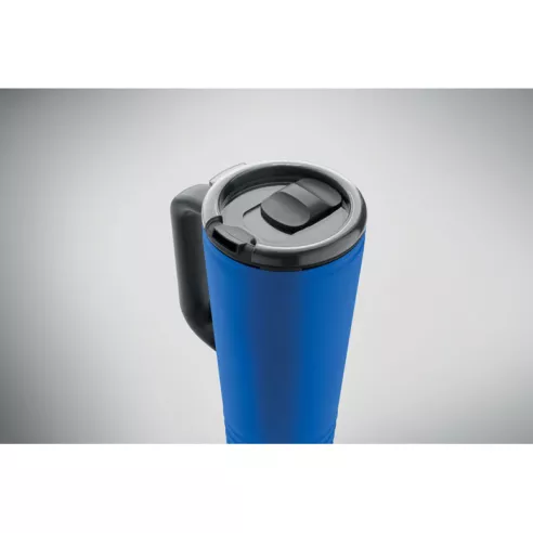 Double wall Howler Cup 700ml. HOWLER CUP