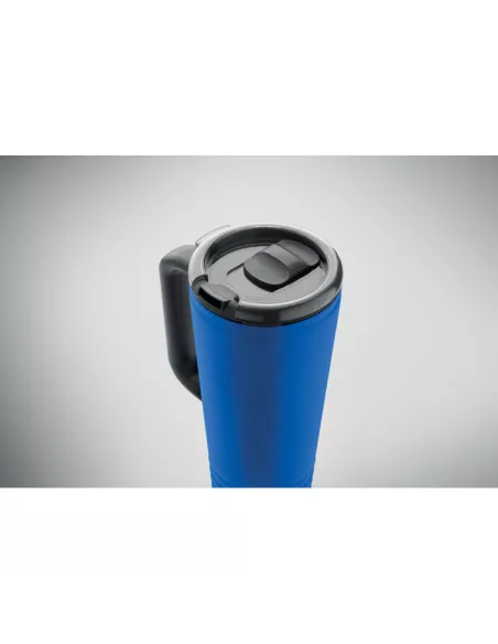Howler Cup doble pared 700ml . HOWLER CUP