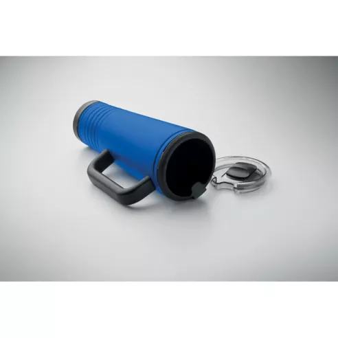 Double wall Howler Cup 700ml. HOWLER CUP