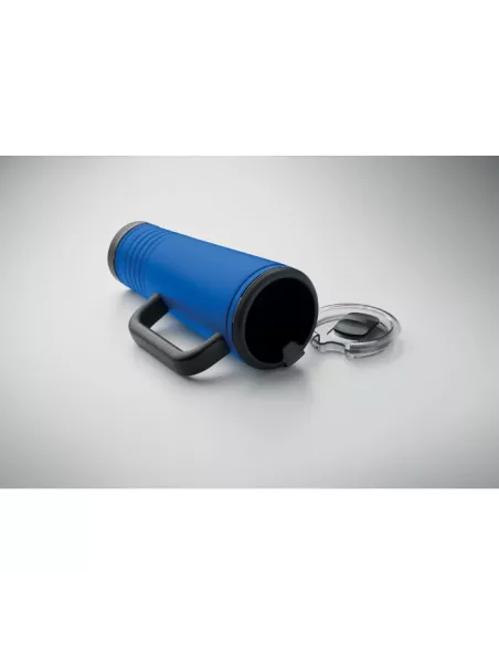 Howler Cup doble pared 700ml . HOWLER CUP