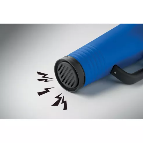 Howler Cup doble pared 700ml . HOWLER CUP
