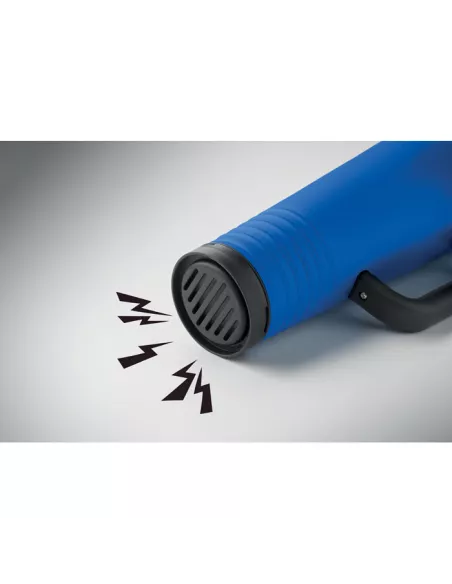 Howler Cup doble pared 700ml . HOWLER CUP