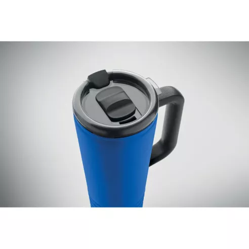 Howler Cup doble pared 700ml . HOWLER CUP