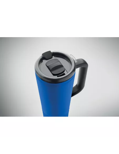 Double wall Howler Cup 700ml. HOWLER CUP