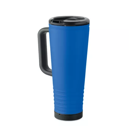 Howler Cup doble pared 700ml . HOWLER CUP