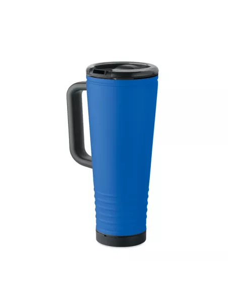 Howler Cup doble pared 700ml . HOWLER CUP