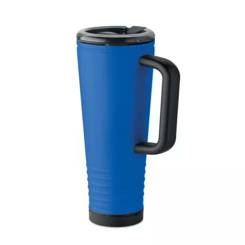 Howler Cup doble pared 700ml . HOWLER CUP