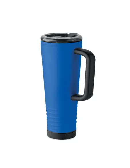 Howler Cup doble pared 700ml . HOWLER CUP
