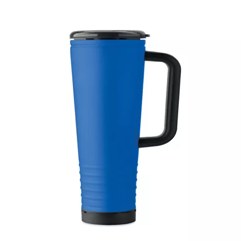 Howler Cup doble pared 700ml . HOWLER CUP