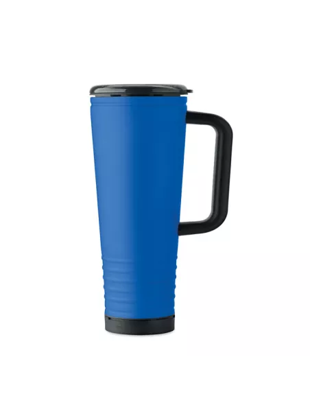Double wall Howler Cup 700ml. HOWLER CUP