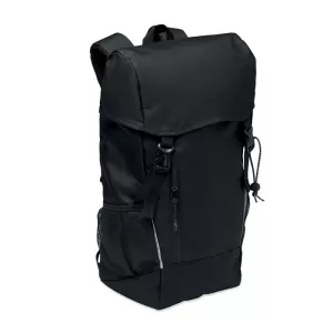 RPET backpack 15L SIENA