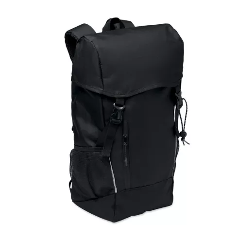 RPET backpack 15L SIENA