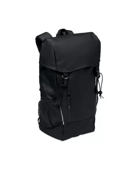 RPET backpack 15L SIENA